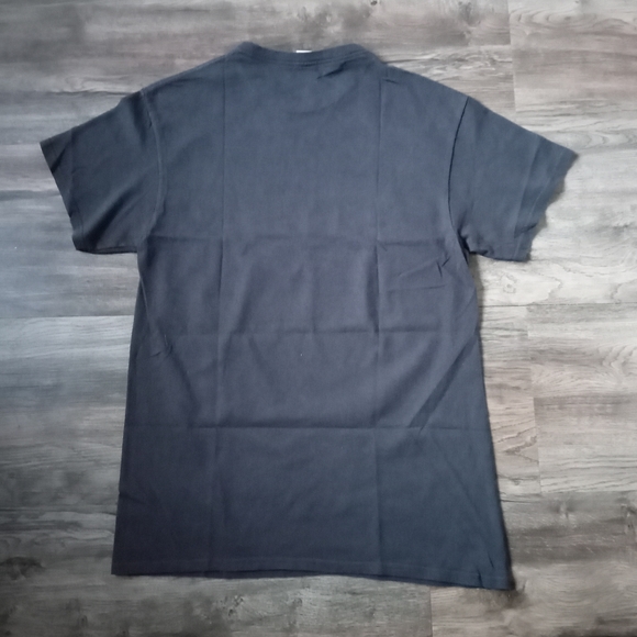 The walking dead fan t-shirt - Picture 2 of 3